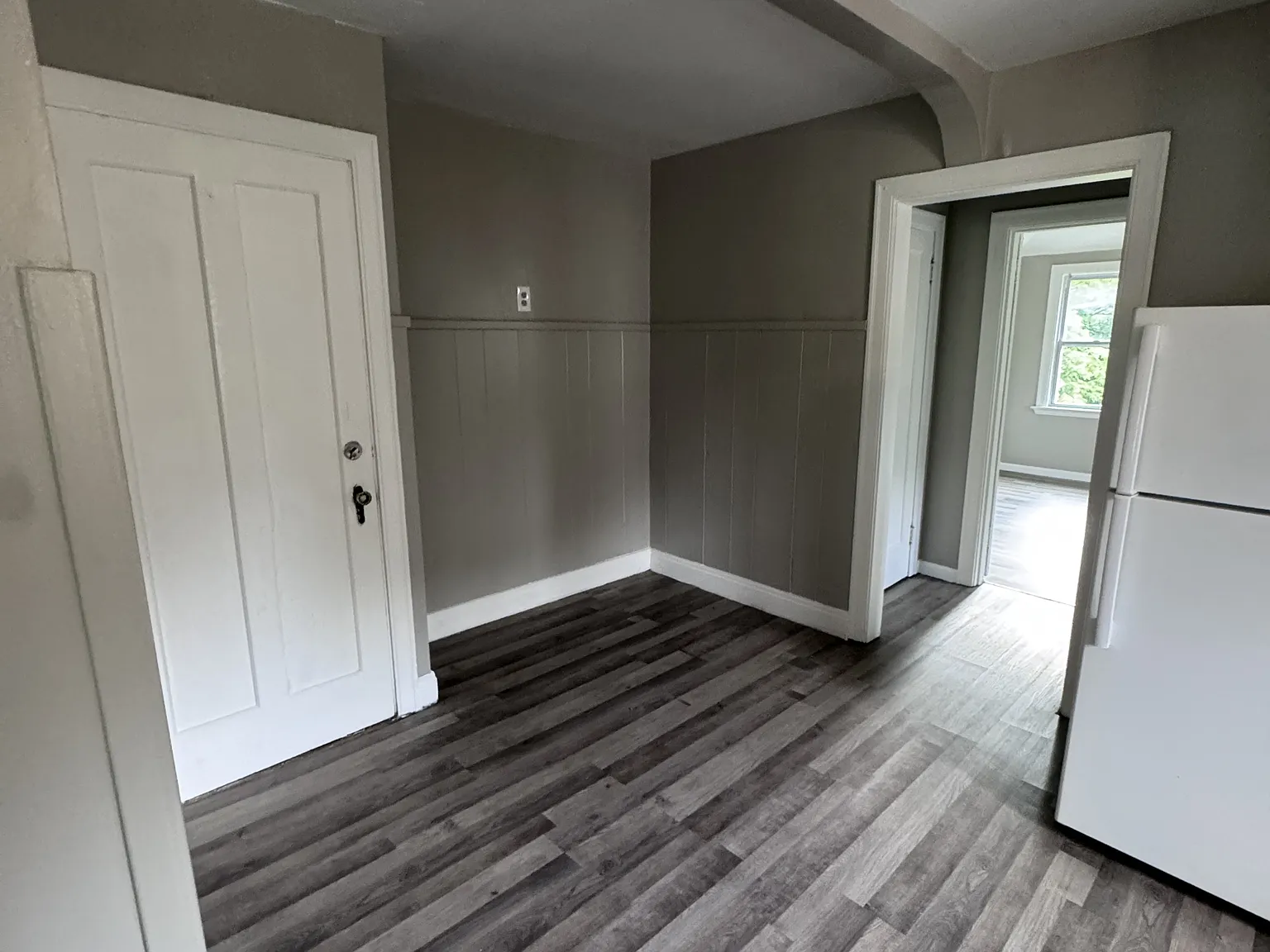 3872 Vine Street - 3 — Photo 3