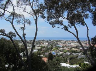 7540 Mar Ave, La Jolla, CA 92037