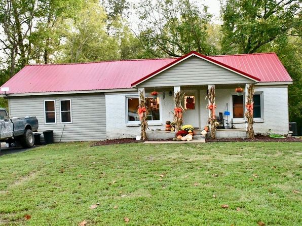 9487 Mount Carmel Rd