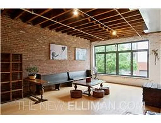 Sold by Douglas Elliman | media 7