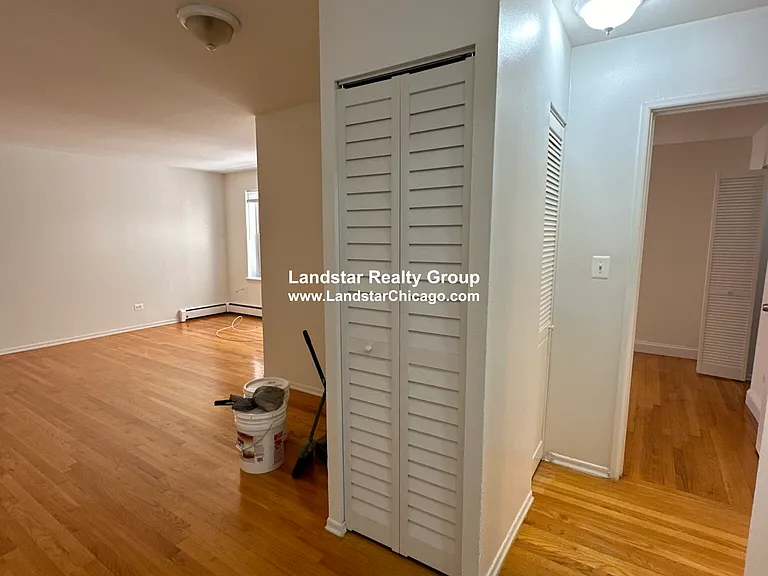 6830 N Sheridan Rd #350 — Photo 9