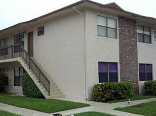 10050 Winding Lake Rd APT 103, Fort Lauderdale, FL 33351