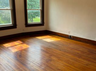 132 Cherry St, Archbald, PA 18403