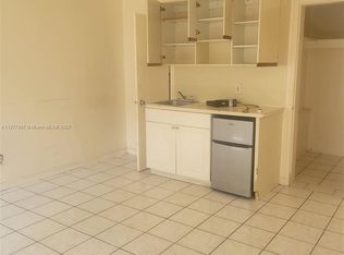 301 N 20th Ave #B8, Hollywood, FL 33020