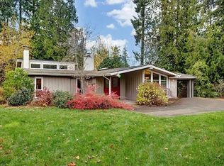 12242 SW Tippitt Pl, Tigard, OR 97223