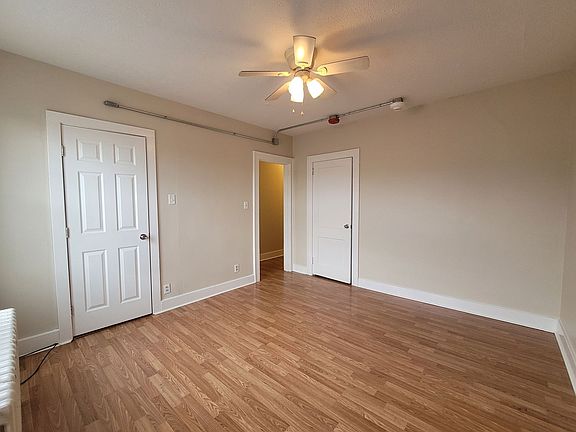 5th image of 516 Carothers Ave #2D