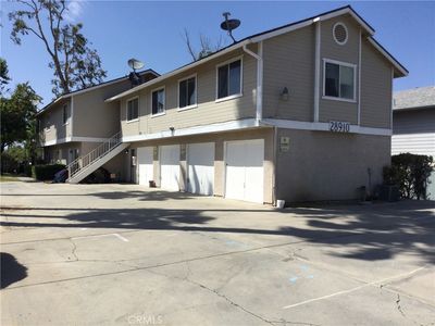 28910 Calle Del Lago, Murrieta, CA, 92563