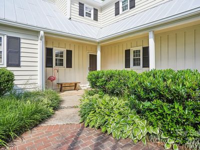 3810 Selwyn Farms Ln UNIT 3, Charlotte, NC, 28209
