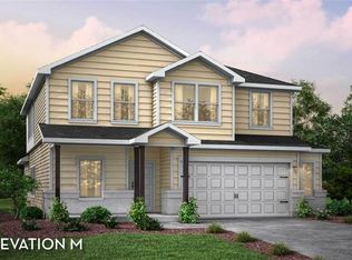 124 Biscayne Dr, Kyle, TX 78640