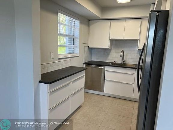 2nd image of 741 NE 59th Ct