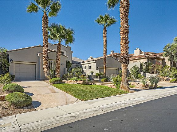 3rd image of 11625 Evergreen Creek Ln