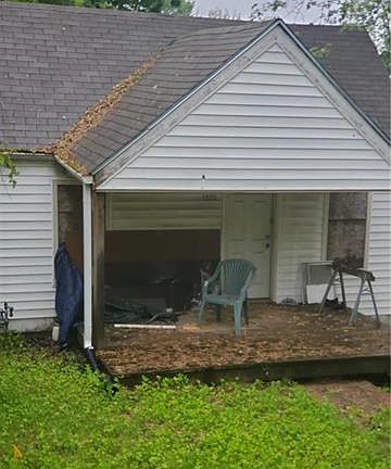 5th image of 1800 McKinley Ave