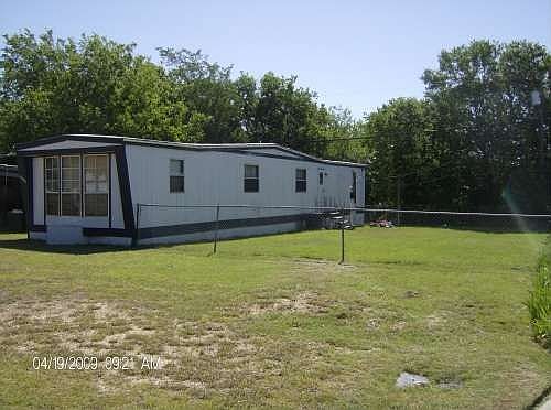 1st image of 405 S Mary Jo Dr