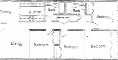 Devon Park Apartments — Photo 10