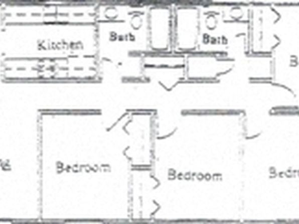 Devon Park Apartments | 5850 Highland Hills Dr, Dallas, TX
