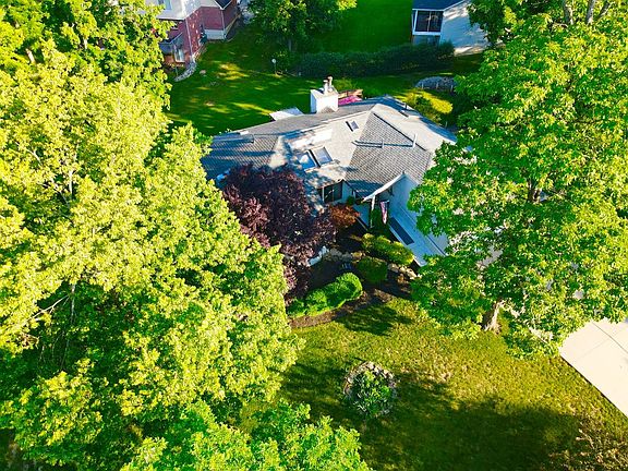 5th image of 1332 Sandamont Dr Lot 2256
