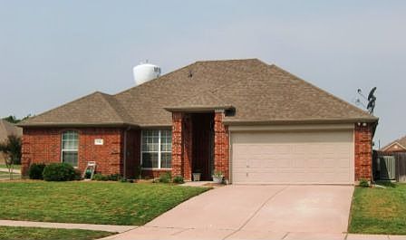 2nd image of 1006 Breckenridge Dr