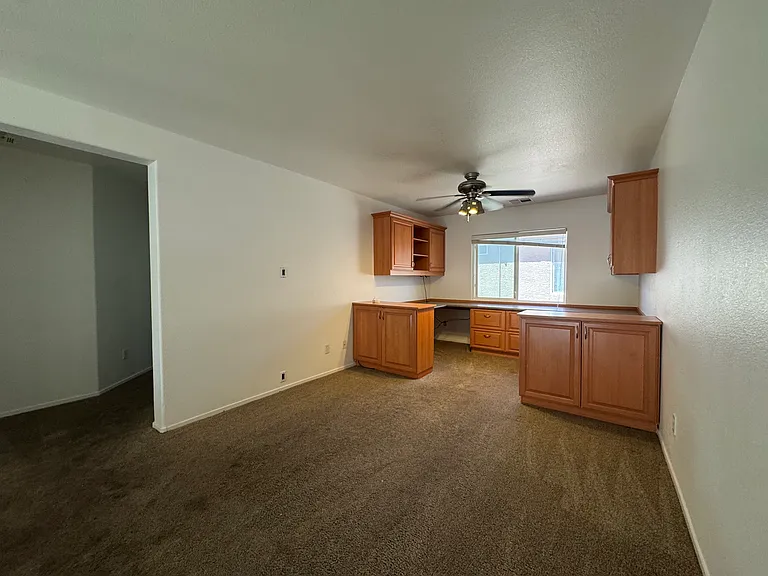 6238 Whitelion Walk St — Photo 23