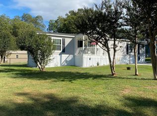 107 Cedar Dr, Piedmont, SC 29673