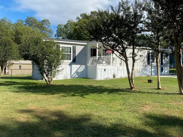 107 Cedar Dr, Piedmont, SC 29673