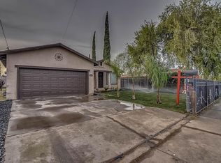 2307 S Commerce St, Stockton, CA 95206