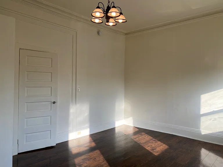 514 York St #2A — Photo 7