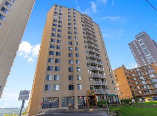 Top Of The Valley, Edmonton, AB T5N 3X8