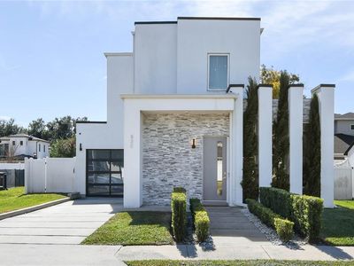 830 W Canton Ave, Winter Park, FL, 32789