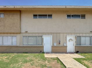 1860 S 4th St, El Centro, CA 92243