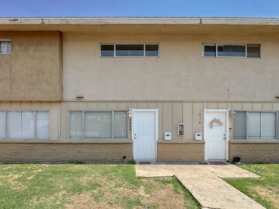 1860 S 4th St, El Centro, CA, 92243