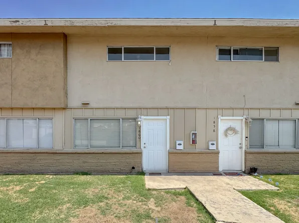 1860 S 4th St, El Centro, CA 92243
