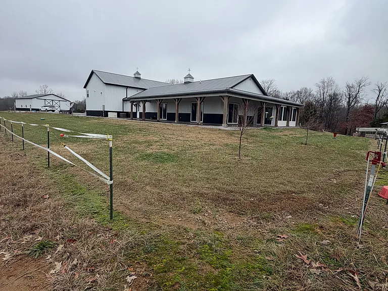 1514 Vastine Green Rd — Photo 18