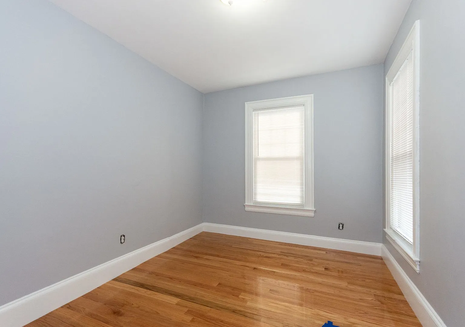 No Brokers Fee, Large Single-Family House in Lower Allston In-Unit Washer and Dryer, Easy Parking — Photo 4