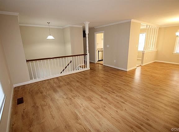 5th image of 4208 Brickhouse Ct