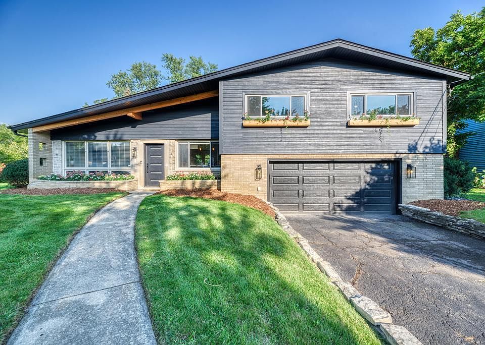 0N461 Herrick Dr, Wheaton, IL 60187 Zillow