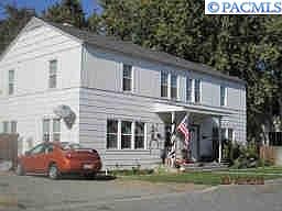 1st image of 1323/1325 Marshall St