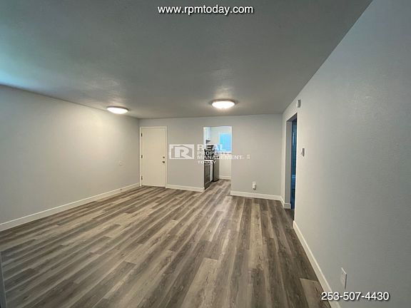 2nd image of 116 173rd St S APT 11