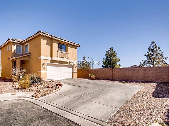 2nd image of 6546 Belgrave Hall Ln