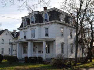 107 Ardmore Ave, Ardmore, PA 19003