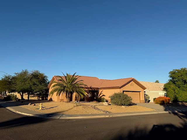 1st image of 16046 W Sentinel Dr
