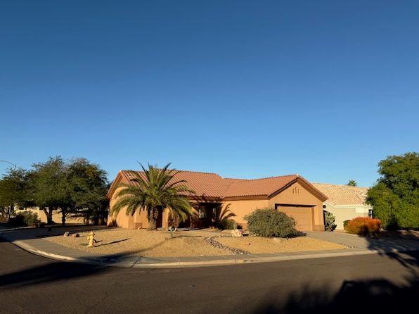 16046 W Sentinel Dr