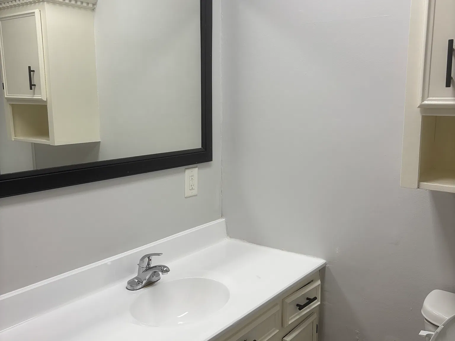 3 bed, 1167 sqft, $1,025 — Photo 2