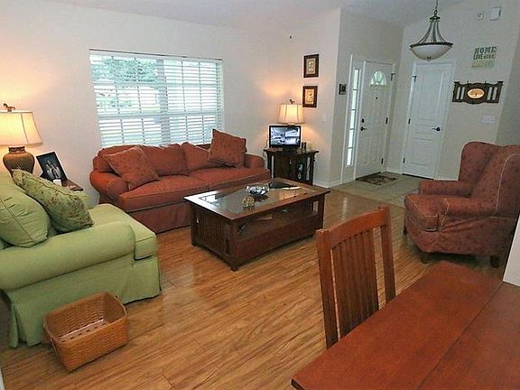 4th image of 2719 Majestic Oaks Ct