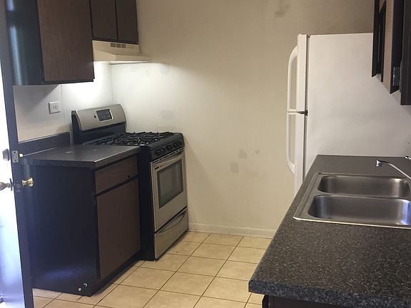 2nd image of 1740 North Ave APT 18