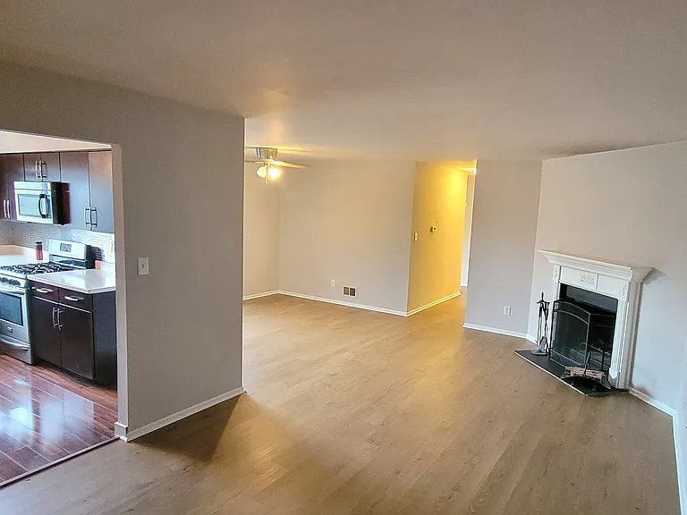 522 Woodmill Dr — Photo 6