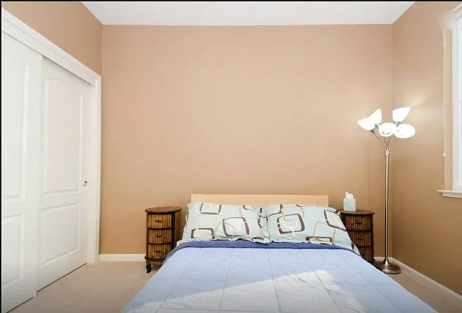 4469 Lafayette St — Photo 12
