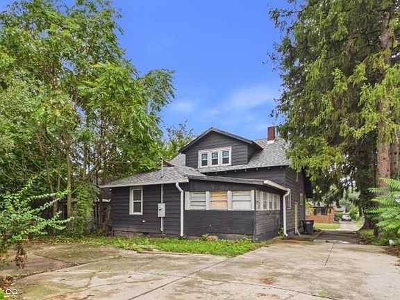 3rd image of 1611 Nichol Ave