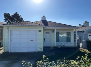 484 B St, Colma, CA 94014