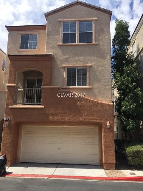 1st image of 3413 Diamond Hitch Ct #0