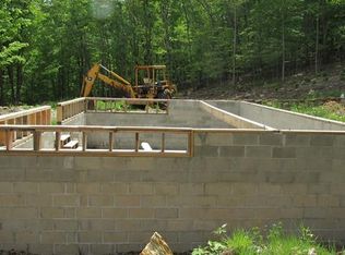 197 Beacon Rd, Bethany, CT 06524